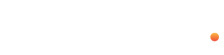 holidayline